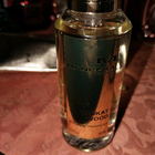 Парфюм Mancera Kumkat Wood