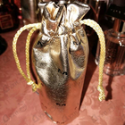 Отзыв Mancera Kumkat Wood