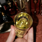 Парфюм Mancera Kumkat Wood