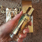 Отзыв Mancera Kumkat Wood