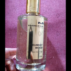 Отзывы Mancera Kumkat Wood