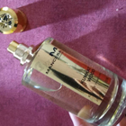 Отзыв Mancera Kumkat Wood