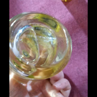 Парфюм Mancera Kumkat Wood