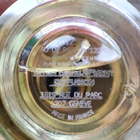 Отзывы Mancera Kumkat Wood