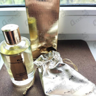 Отзыв Mancera Kumkat Wood