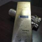 Отзывы Mancera Kumkat Wood