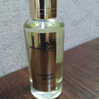 Духи Kumkat Wood от Mancera