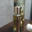 Парфюм Mancera Kumkat Wood