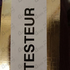 Парфюм Mancera Kumkat Wood