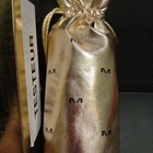 Отзыв Mancera Kumkat Wood