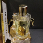 Парфюм Mancera Kumkat Wood