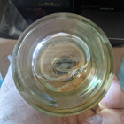 Парфюм Mancera Kumkat Wood