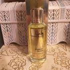 Парфюм Mancera Kumkat Wood