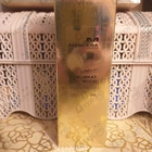 Духи Kumkat Wood от Mancera