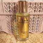 Духи Kumkat Wood от Mancera