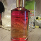 Отзывы Mancera Roses & Chocolate