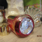 Отзыв Mancera Roses & Chocolate