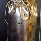 Отзыв Mancera Roses & Chocolate