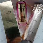 Отзывы Mancera Roses & Chocolate