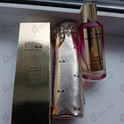 Отзыв Mancera Roses & Chocolate