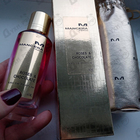 Парфюм Mancera Roses & Chocolate