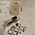 Отзывы Mancera Roses & Chocolate