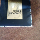 Парфюм Mancera Roses & Chocolate