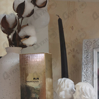 Парфюм Mancera Roses & Chocolate