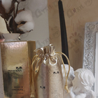 Духи Roses & Chocolate от Mancera