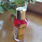 Духи Roses & Chocolate от Mancera