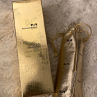 Отзывы Mancera Roses & Chocolate