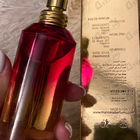 Парфюм Mancera Roses & Chocolate