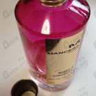 Парфюм Mancera Roses & Chocolate