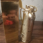 Отзыв Mancera Roses & Chocolate