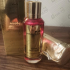 Парфюм Mancera Roses & Chocolate