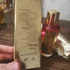 Духи Roses & Chocolate от Mancera