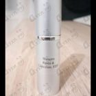 Духи Roses & Chocolate от Mancera