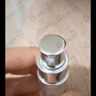 Отзывы Mancera Roses & Chocolate