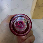 Отзывы Mancera Roses & Chocolate