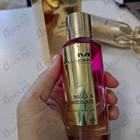 Отзыв Mancera Roses & Chocolate