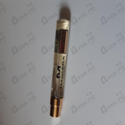 Парфюм Mancera Roses & Chocolate