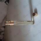 Духи Roses & Chocolate от Mancera