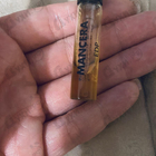 Отзывы Mancera Roses & Chocolate