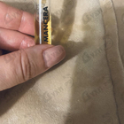 Отзыв Mancera Roses & Chocolate