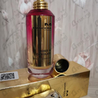 Парфюм Mancera Roses & Chocolate