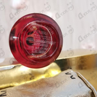 Духи Roses & Chocolate от Mancera