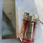 Отзывы Mancera Roses & Chocolate