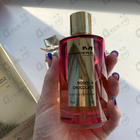 Парфюм Mancera Roses & Chocolate