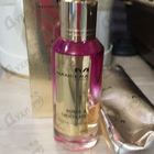 Отзывы Mancera Roses & Chocolate