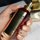 Отзывы Mancera Roses & Chocolate